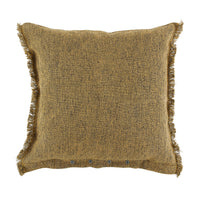 Twist Cushion Cover