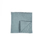 Skye Napkin