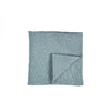 Skye Napkin