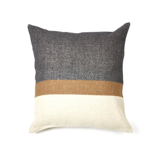 Nash Stripe Pillow