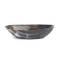 Ankole-Watusi Cow Horn Bowl