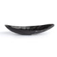 Ankole-Watusi Cow Horn Bowl