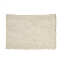 Pacific Place Mat