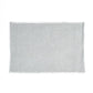 Pacific Place Mat