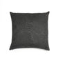 Re Pillow