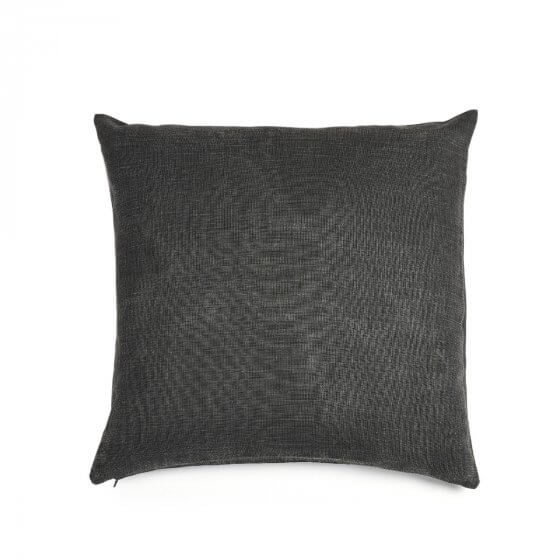 Re Pillow