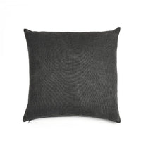 Re Pillow