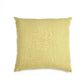 Re Pillow