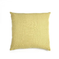 Re Pillow