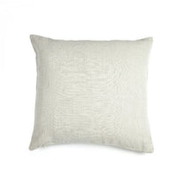 Re Pillow