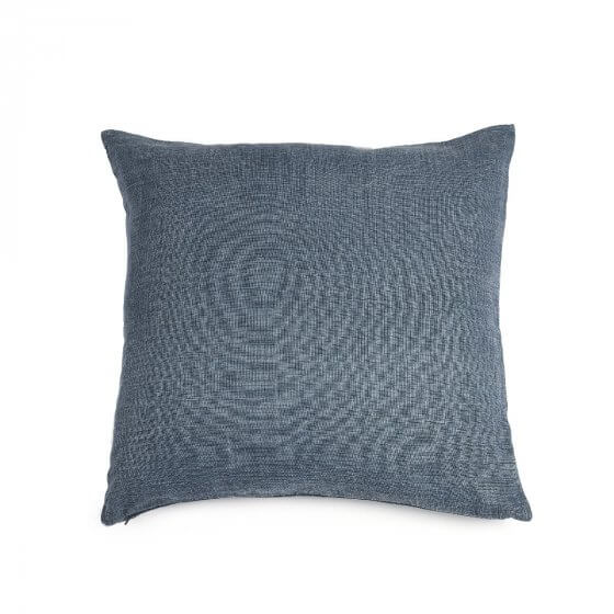 Re Pillow