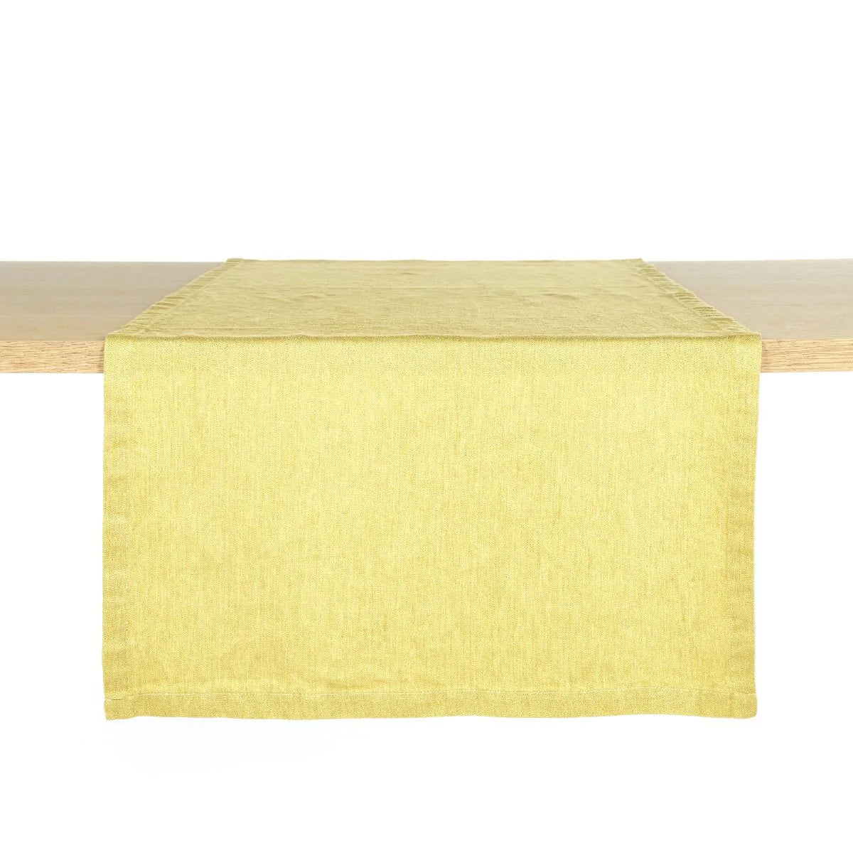Quinten Tablerunner