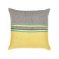 The Belgian Pillow