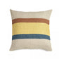 The Belgian Pillow