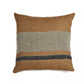 The Belgian Pillow