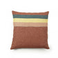 The Belgian Pillow