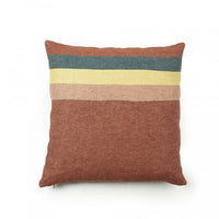The Belgian Pillow