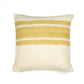 The Belgian Pillow