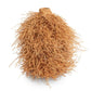 Vetiver Basket