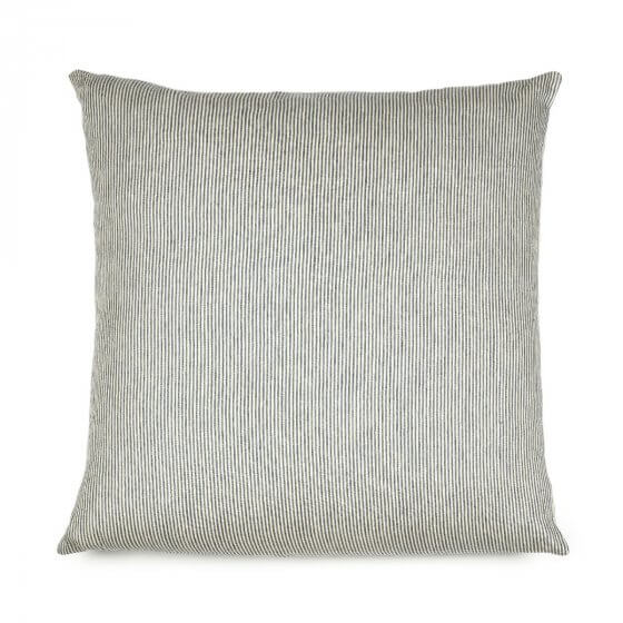 Libeco Belgian Linen Pillow Cases and Shams